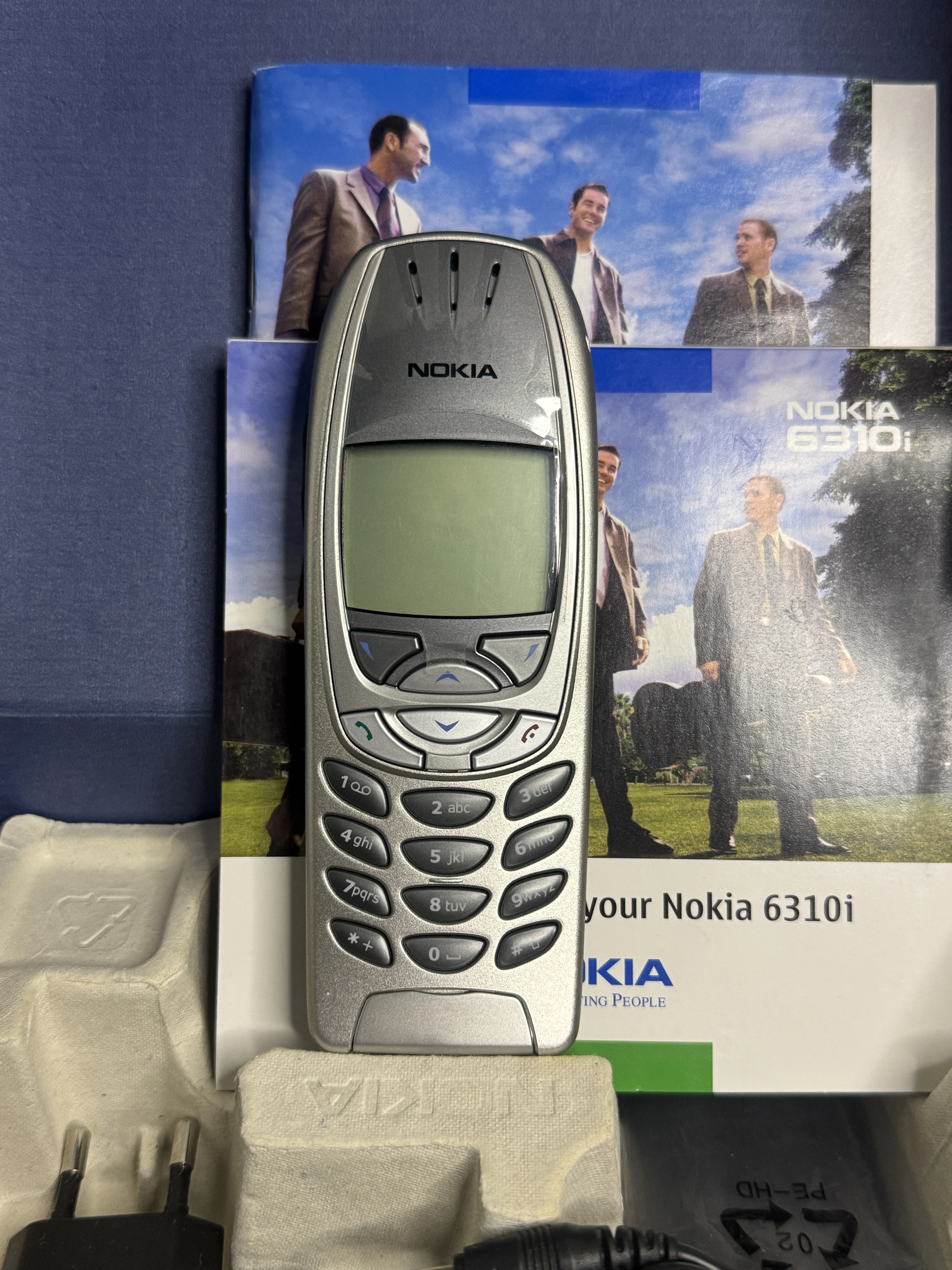 6310i