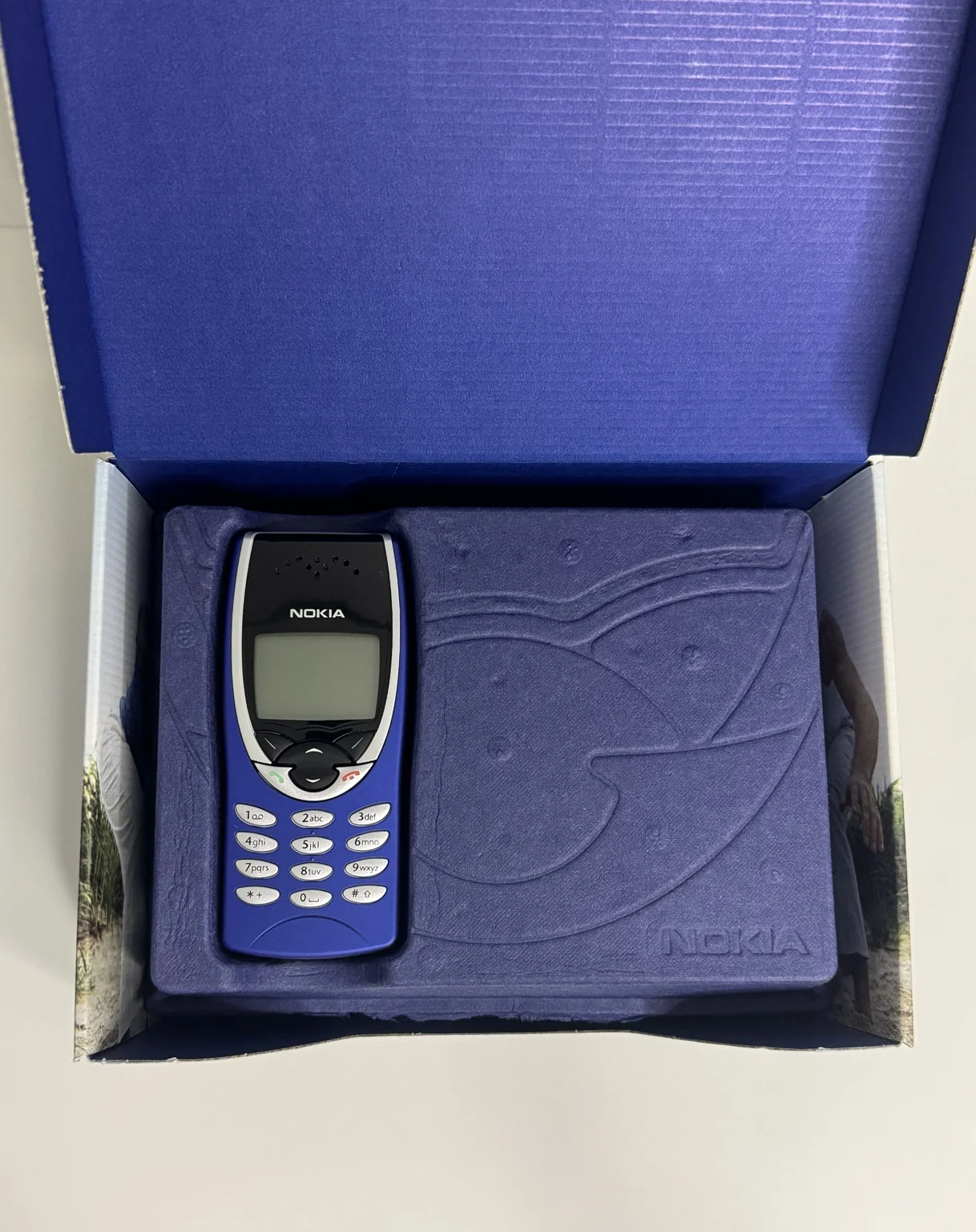 8210